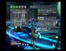 (PSU)GTで真影に至る闇S2に突撃してみた　DF対決がっかり画質編