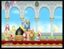 ｛実況｝Wiiマリオを2人で邪魔するぞ　パート１