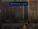 BF1942 FHSWプレイ動画【ベルリン・後半】2012-02-14【枢軸】