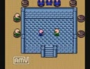 【メダロット２】昔好きだったゲームをやってみる【実況】part31