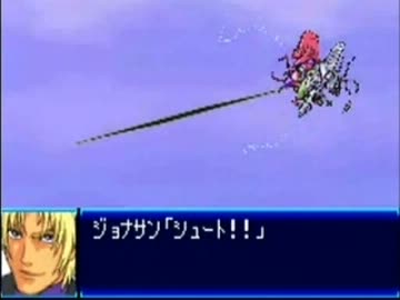 Srw J Ground Zero ニコニコ動画