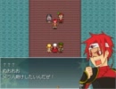 【魔王連れて】Knight Night 実況 第七話後編 【魔王討伐】