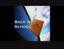 Back to School .mov