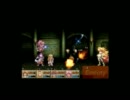 テイルズオブファンタジアを実況プレイpart31【昔やった記憶を頼りに】