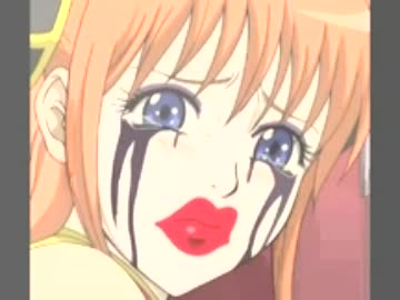 銀魂放送局 第3卷 (ゲスト：釘宮理恵) Part 2