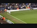 11-12 The Football League Show. Week 22 4/7