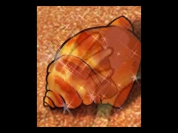 【ギタドラ】 Misirlou 【リクエスト】 プレイ音抜き