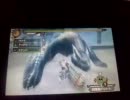 【MH3G】まったりと狩猟笛5【ナルガクルガ希少種】