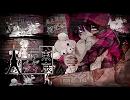 [→m o c h i←]東京テディベア[歌ってみた]