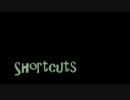 【COD.MW3】知っとくと損はしない動画【ShortCuts】PART11