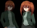【VIPRPG】 もしもあと一日で世界が滅びるのなら　前半