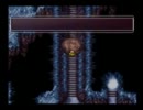 【FF2】博論を捨て去って普通に実況プレイ　その9