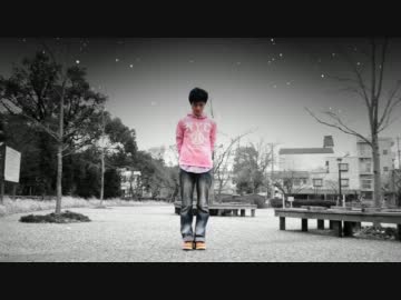 【初投稿】 too Cute! 踊ってみた 【かまきり】