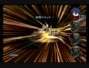 【ペルソナ3】ペルソナ4アニメ化を自分なりに祝ってみた【実況】~Part66~