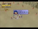 【実況】ファイアーエムブレム 蒼炎の軌跡 マニアでノーリセ 第15章 Part2