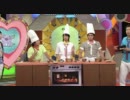SJ 060730 ビタミン - カンイン虐待疑惑ｗ