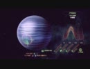 【MASS EFFECT 2 ゆっくり実況プレイ part.11】