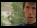 【NBA】steve nash-playback.