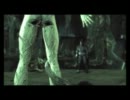 【実況】BATMAN:AAをアドバンスで淡々と実況～part17～【安全第一】