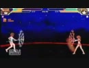 なのぽGOD対戦動画その3なの
