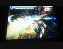 DMC3SE バージルで自分なりに頑張ってみた