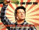 Jamie Oliver - Lamb Curry Song