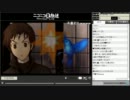 【実況】まほよ体験版2