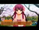 【実況】友人とキャバクラ行ってきた【ドリームクラブ】 part11