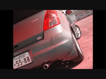 鈴菌車で逝く 感染率44%