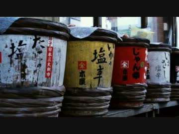 佐賀の公式PVがかっこよすぎる件