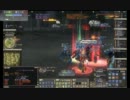 廬山魏vs蜀 イベント戦 2009/8/14 1陣 その5