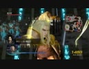 無双OROCHI2　難易度修羅を張遼と仲間達でプレイ　part12　前編