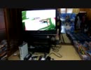 【2012 Game Room Tour】ゲーム部屋＆コレクション部屋紹介動画【saiのルームツアー2012.2】Part6