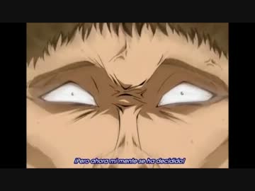 旧作・GI編がまた見たくなる動画　その3