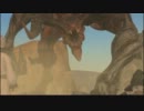 「ろでお」のFF14初見プレイ 【実況】 Part 42