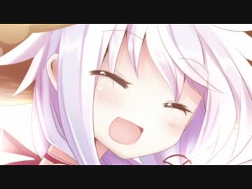 【静止画MAD】アンセル生誕祭【白髪教団】