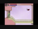 レベルMAX＆じてんしゃでMEMORIES OF REPLICA 高速プレイ その15  【2／2】