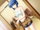 つよきすをまたプレイしてみた8