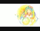 【ニコカラ】シュガープラムフェアリー【on vocal】