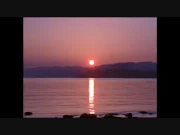 02.15 アンカー　一部