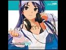 口笛　如月千早 arcadia　吹いてみた