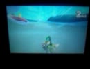 マリオカート7対戦帳　番外編4