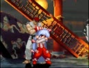【MUGEN】地獄の果てまで仲良し！Part２９