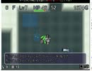 ハロの大冒険＃６