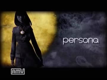 persona op