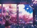 【初音ミク】オリジナル曲vol.14 恋は桜