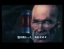 バイオハザード　リベレーションズ　ゆっくり初見ぷれい　４１