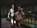 SILENT HILL 3【字幕プレイ】chapter：21