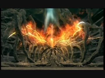 【ダークソウル】トロフィー100％＆やり込み解説 【実況】Part14-α