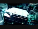【チーム戦】クロスボーン・バンガード vol4【ACV】